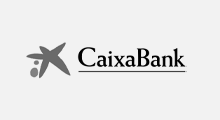 CaixaBank