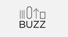 Buzz Marketing Networks