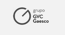 Grupo GVC Gaesco