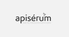 apisérum