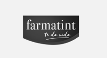 Farmatint