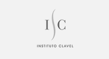 Instituto Clavel