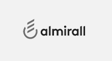 Almirall